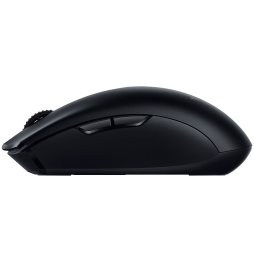 Souris sans fil Gaming Razer Orochi V2 - Noir (RZ01-03730100-R3G1)