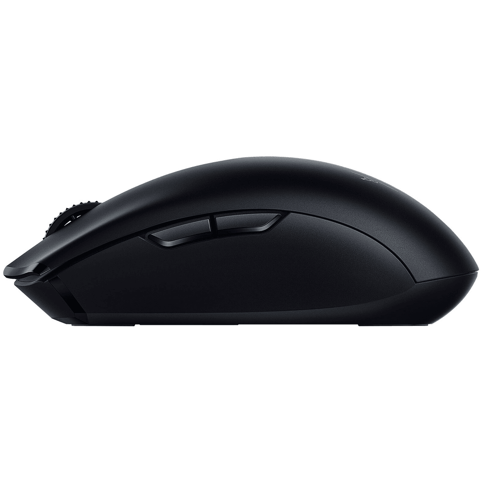Souris sans fil Gaming Razer Orochi V2 - Noir (RZ01-03730100-R3G1) — image 4