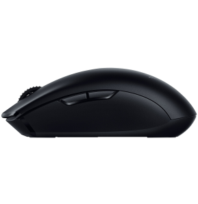 Souris sans fil Gaming Razer Orochi V2 - Noir (RZ01-03730100-R3G1)