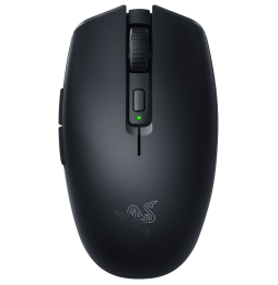 Souris sans fil Gaming Razer Orochi V2 - Noir (RZ01-03730100-R3G1)