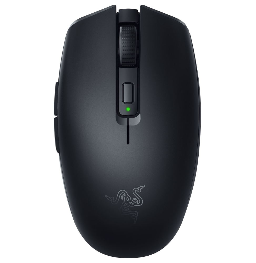 Souris sans fil Gaming Razer Orochi V2 - Noir (RZ01-03730100-R3G1)