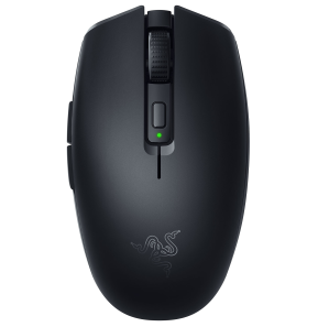 Souris sans fil Gaming Razer Orochi V2 - Noir...