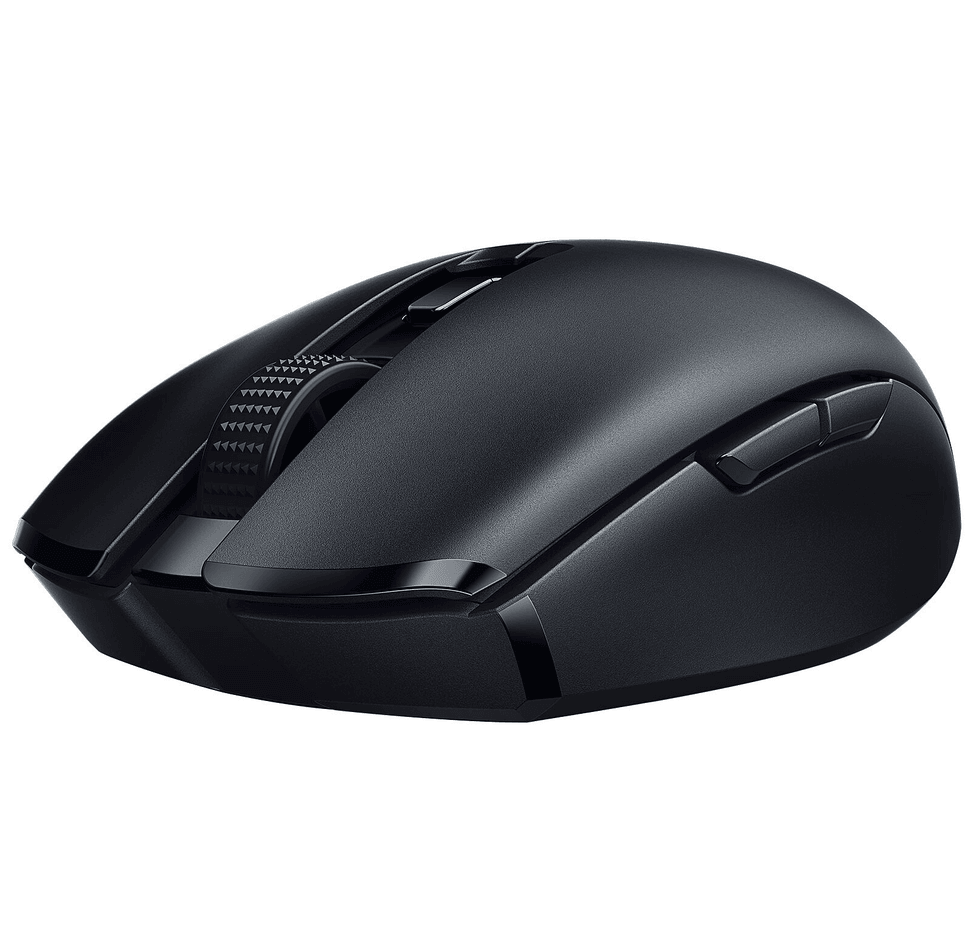 Souris sans fil Gaming Razer Orochi V2 - Noir (RZ01-03730100-R3G1) — image 3
