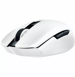 Souris sans fil Gaming Razer Orochi V2 - Blanc (RZ01-03730200-R3G1)