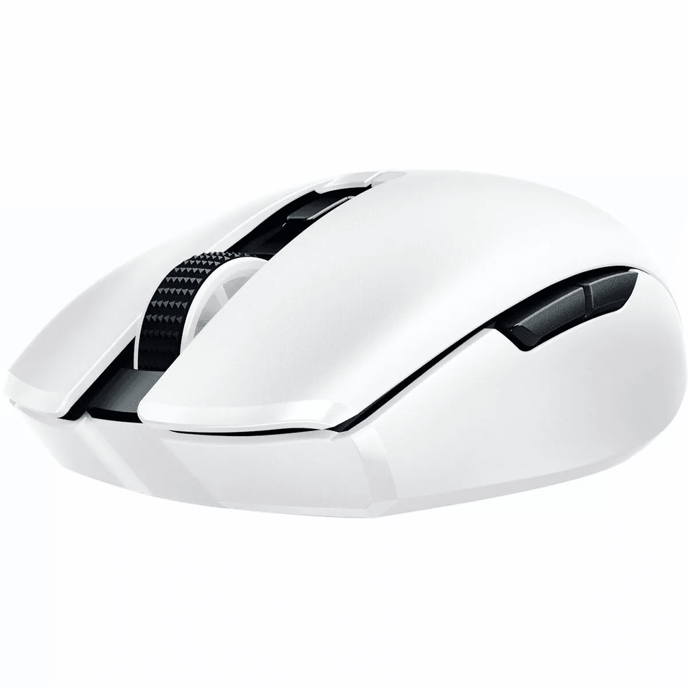 Souris sans fil Gaming Razer Orochi V2 - Blanc (RZ01-03730200-R3G1) — image 3