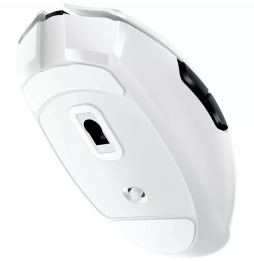 Souris sans fil Gaming Razer Orochi V2 - Blanc (RZ01-03730200-R3G1)