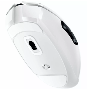 Souris sans fil Gaming Razer Orochi V2 - Blanc (RZ01-03730200-R3G1)
