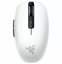 Souris sans fil Gaming Razer Orochi V2 - Blanc (RZ01-03730200-R3G1)