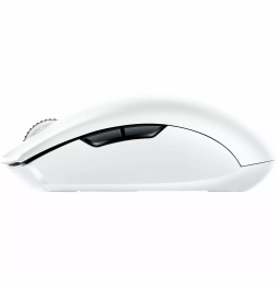 Souris sans fil Gaming Razer Orochi V2 - Blanc (RZ01-03730200-R3G1)