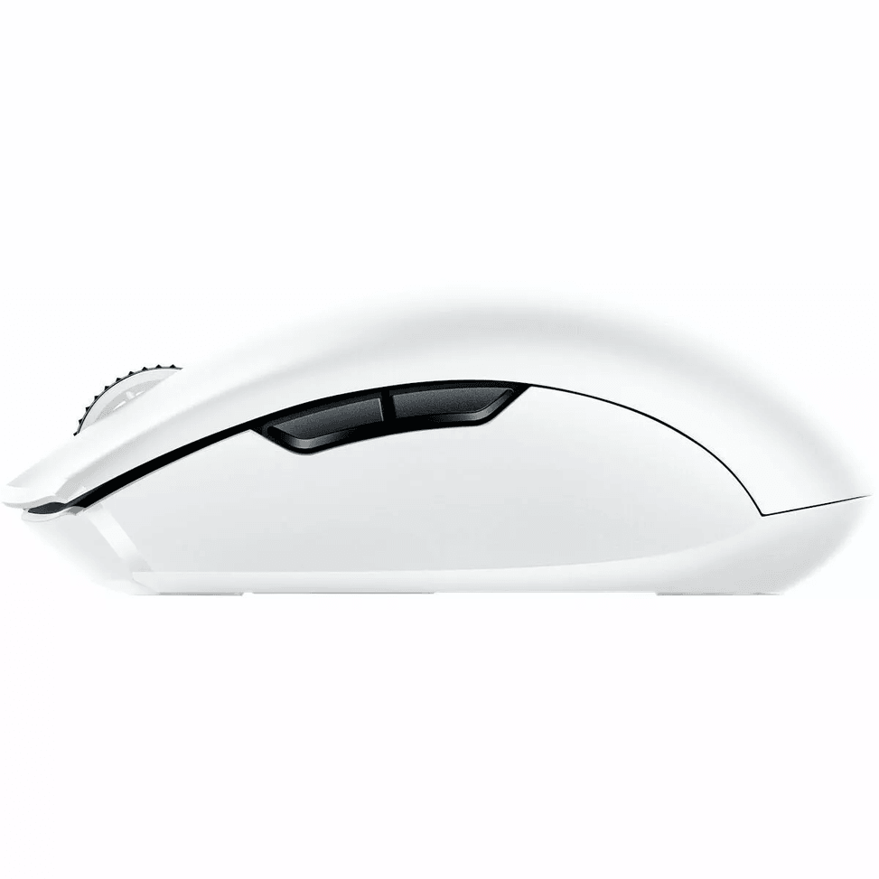Souris sans fil Gaming Razer Orochi V2 - Blanc (RZ01-03730200-R3G1) — image 4
