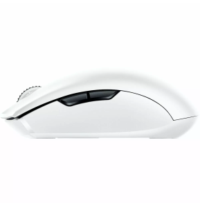 Souris sans fil Gaming Razer Orochi V2 - Blanc (RZ01-03730200-R3G1)