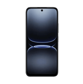 Infinix Smart 20 4G Dual Sim (4GB | 64 GB) — image 2