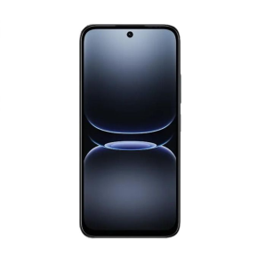 Infinix Smart 20 4G Dual Sim (4GB | 64 GB)