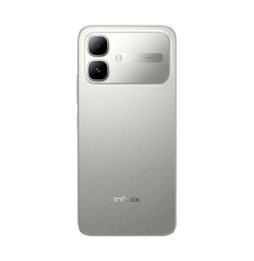 Infinix Smart 20 4G Dual Sim (4GB | 64 GB)
