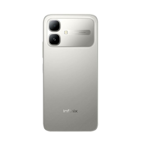 Infinix Smart 20 4G Dual Sim (4GB | 64 GB)
