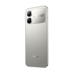 Infinix Smart 20 4G Dual Sim (4GB | 64 GB) — image 5