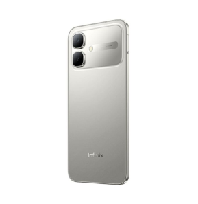 Infinix Smart 20 4G Dual Sim (4GB | 64 GB)