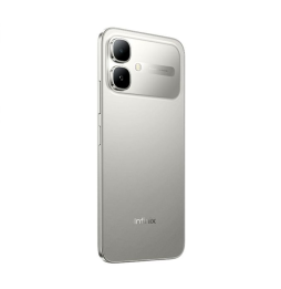 Infinix Smart 20 4G Dual Sim (4GB | 64 GB)