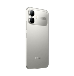 Infinix Smart 20 4G Dual Sim (4GB | 64 GB)