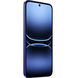 Infinix Smart 20 4G Dual Sim (4GB | 64 GB)
