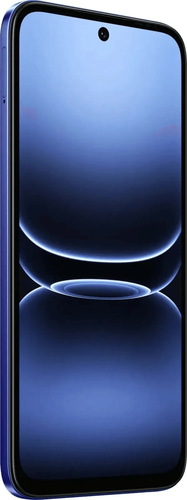 Infinix Smart 20 4G Dual Sim (4GB | 64 GB) — image 3