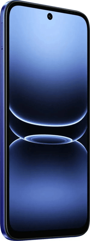 Infinix Smart 20 4G Dual Sim (4GB | 64 GB) — image 3