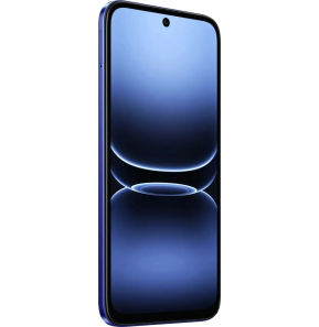 Infinix Smart 20 4G Dual Sim (4GB | 64 GB)