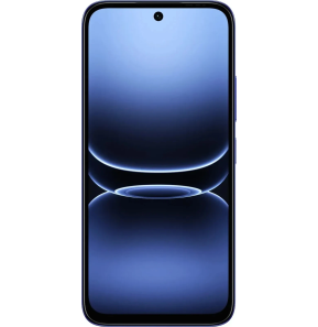 Infinix Smart 20 4G Dual Sim (4GB | 64 GB)