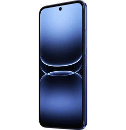 Infinix Smart 20 4G Dual Sim (4GB | 64 GB)