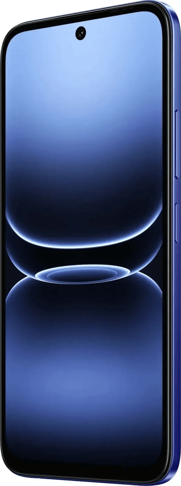 Infinix Smart 20 4G Dual Sim (4GB | 64 GB) — image 4