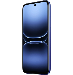 Infinix Smart 20 4G Dual Sim (4GB | 64 GB)