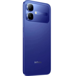 Infinix Smart 20 4G Dual Sim (4GB | 64 GB)