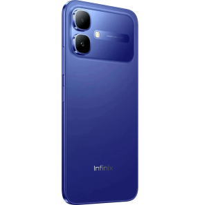 Infinix Smart 20 4G Dual Sim (4GB | 64 GB)