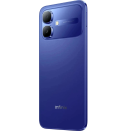 Infinix Smart 20 4G Dual Sim (4GB | 64 GB)