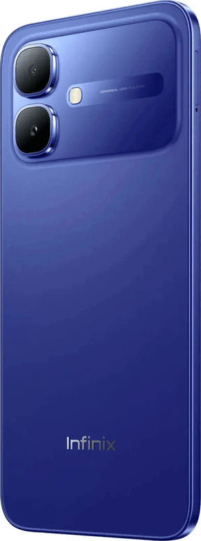 Infinix Smart 20 4G Dual Sim (4GB | 64 GB) — image 6