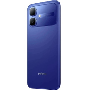 Infinix Smart 20 4G Dual Sim (4GB | 64 GB)