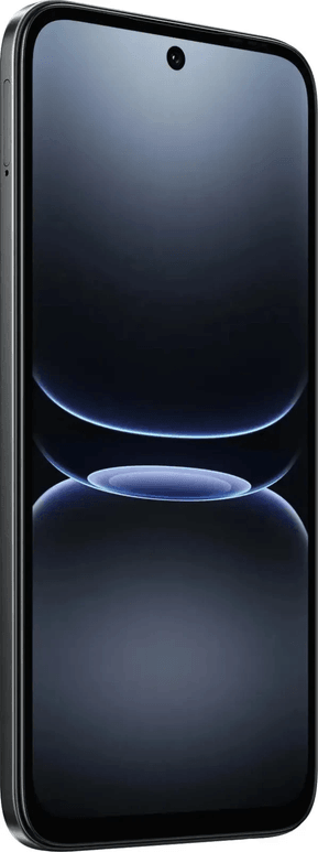 Infinix Smart 20 4G Dual Sim (4GB | 64 GB) — image 3