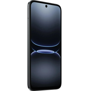 Infinix Smart 20 4G Dual Sim (4GB | 64 GB)