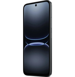 Infinix Smart 20 4G Dual Sim (4GB | 64 GB)