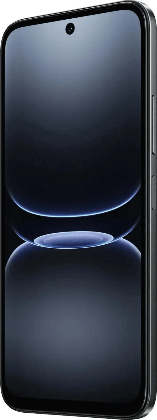 Infinix Smart 20 4G Dual Sim (4GB | 64 GB) — image 4