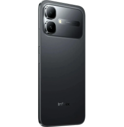 Infinix Smart 20 4G Dual Sim (4GB | 64 GB)