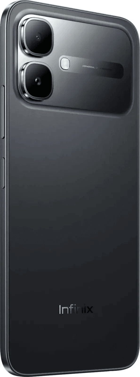 Infinix Smart 20 4G Dual Sim (4GB | 64 GB) — image 5