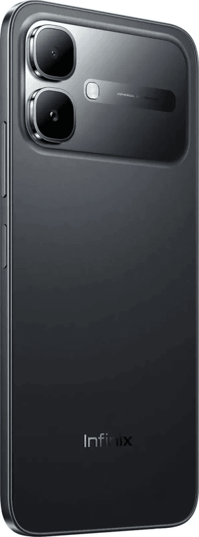 Infinix Smart 20 4G Dual Sim (4GB | 64 GB) — image 5