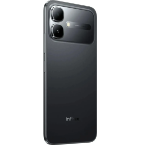 Infinix Smart 20 4G Dual Sim (4GB | 64 GB)