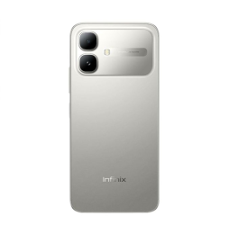 Infinix Smart 20 4G Dual Sim (4GB | 128 GB)