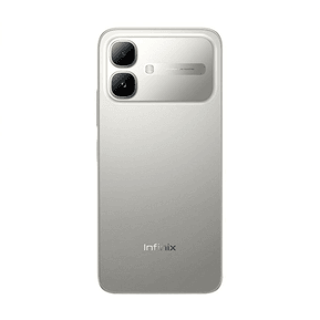 Infinix Smart 20 4G Dual Sim (4GB | 128 GB) — image 4