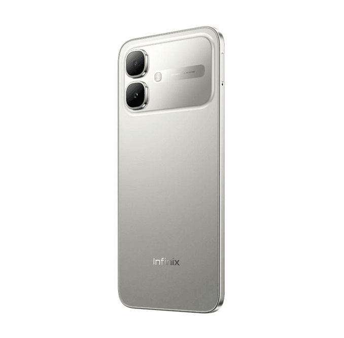 Infinix Smart 20 4G Dual Sim (4GB | 128 GB) — image 6