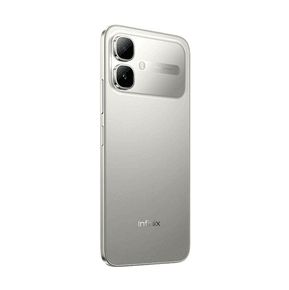 Infinix Smart 20 4G Dual Sim (4GB | 128 GB) — image 3