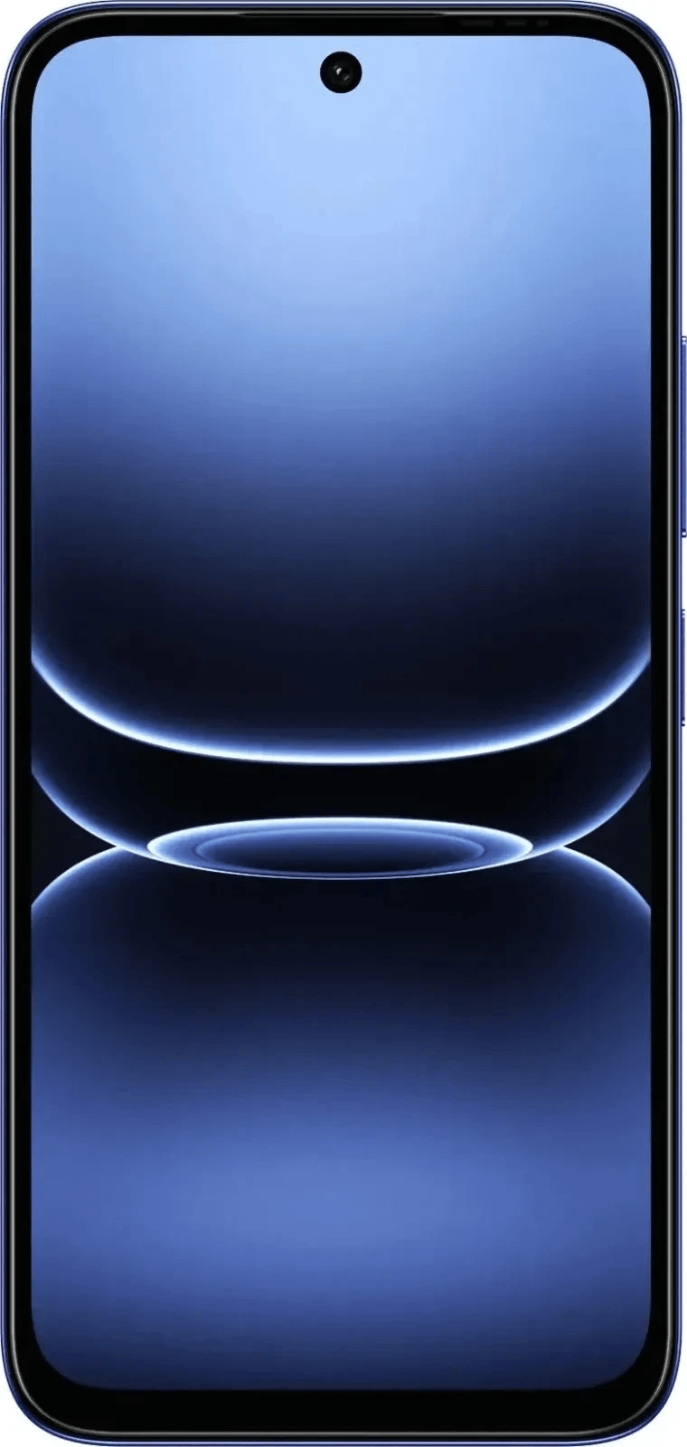 Infinix Smart 20 4G Dual Sim (4GB | 128 GB) — image 2