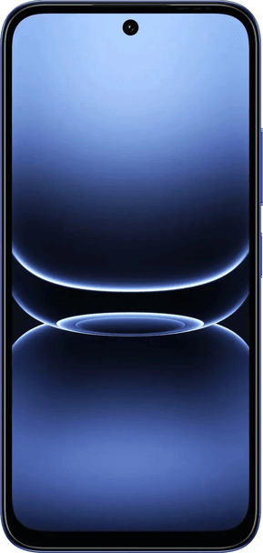 Infinix Smart 20 4G Dual Sim (4GB | 128 GB) — image 2